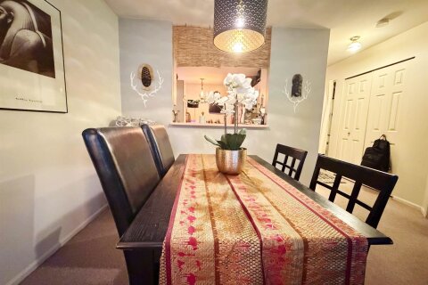 Additional image 7 of 307-8611 General Currie Road, Richmond, BC, V6Y 3W4
