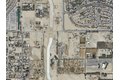 Additional image 21 of 79505 Avenue 38, Indio, CA, 92203