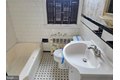 Additional image 10 of 7512 Rocksham Dr, Baltimore, MD, 21286