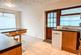 Additional image 6 of Rishworth Drive, New Moston, Manchester, M40
