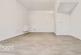 Additional image 5 of Gwendoline Avenue Upton Park, London