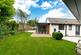 Additional image 17 of Fernlea Close, Crofton, WF4