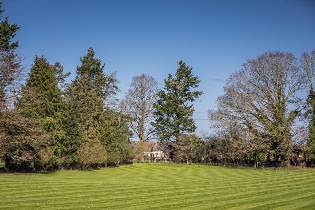 Additional image 29 of 6 bed detached house for saleKingston Road, Frilford, Abingdon, Oxfordshire OX13