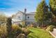 Additional image 32 of New Dixton Road, Monmouth