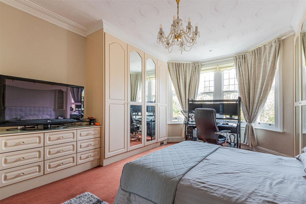 Additional image 14 of 4 bed property for saleLlwyn -Y- Grant Road, Penylan, Cardiff CF23