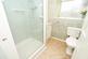 Additional image 10 of Wrenbury Drive, Sharples, Bolton