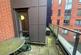 Additional image 10 of Oldham Street, Liverpool, Merseyside, L1
