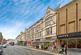 Additional image 13 of Bridge Street, Walsall, WS1