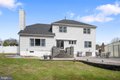 Additional image 55 of 9 Redwood Ct, Monroe Township, NJ, 08831