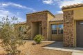 Additional image 2 of 8680 Monument View Dr, Yucca Valley, CA, 92284