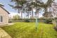 Additional image 23 of Southmoor Gardens, Abingdon OX13