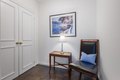 Additional image 13 of 30 E 37th St Apt 11C, New York, NY, 10016