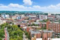 Additional image 25 of 121 N Common St, Lynn, MA, 01902