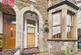 Additional image 24 of Ferndale Road, Tylorstown, Ferndale, CF43