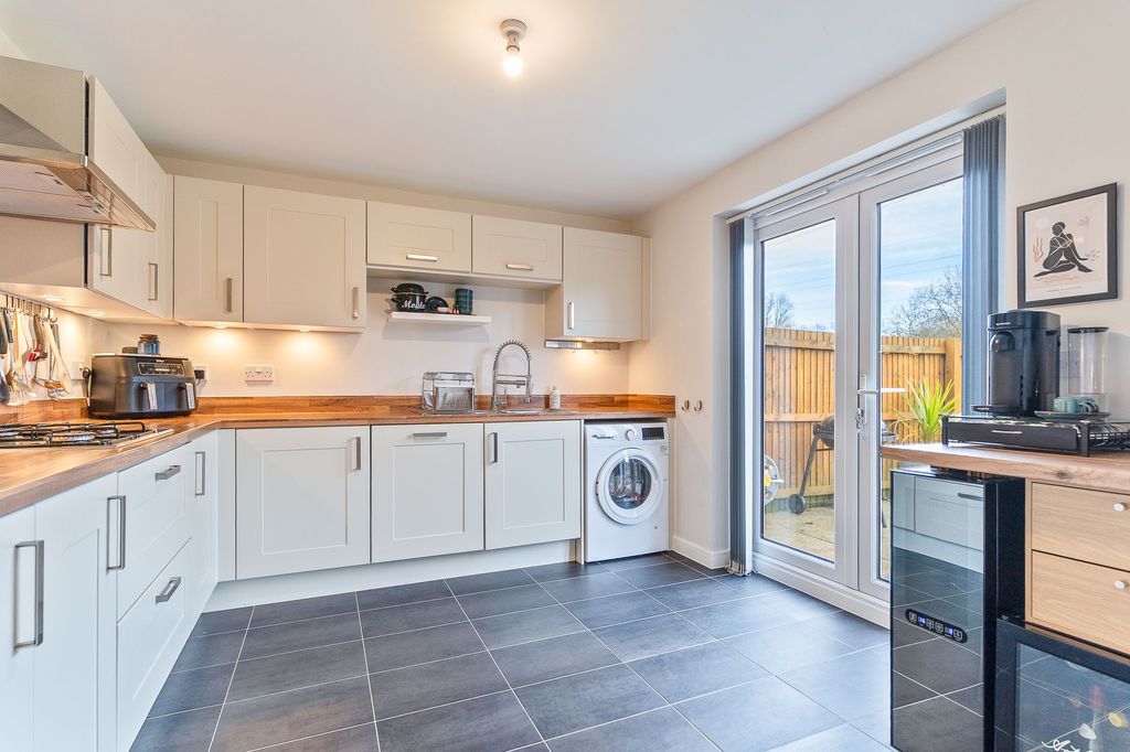 Additional image 3 of 4 bed detached house for salePickle Line Road, Newport NP19