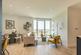 Additional image 8 of at Lampton Parkside, Hounslow TW3
