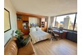 Additional image 11 of 407 Park Ave S Apt 23C, New York, NY, 10016
