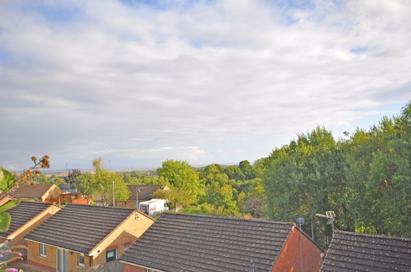 Additional image 16 of 2 bed detached bungalow for saleModern Bungalow, Drinkwater Rise, Newport NP20