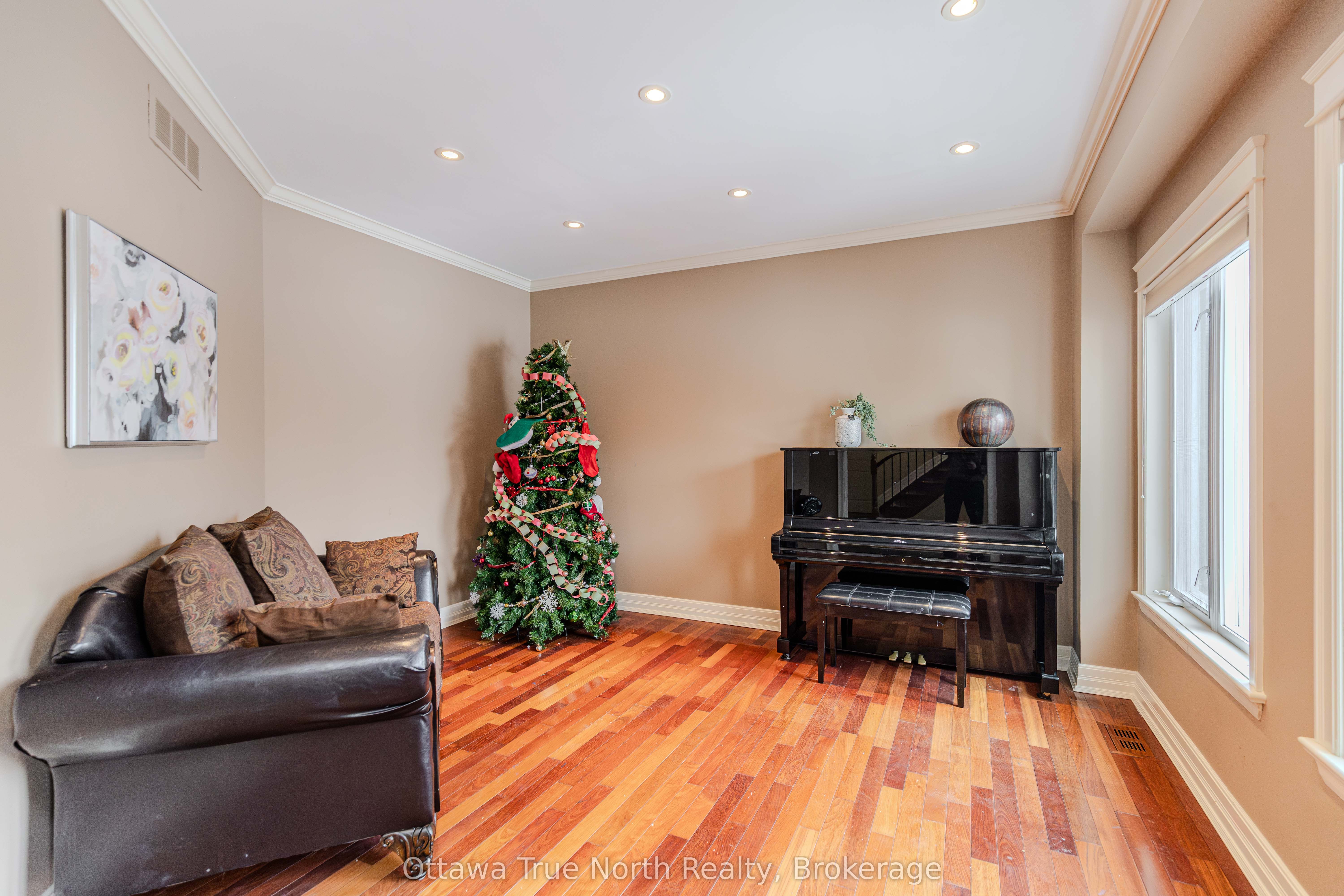 Additional image 5 of 1530 Lords Manor Lane, Ottawa, ON, K4M 1K3