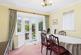 Additional image 8 of Coach House Court, Burscough L40 7XB