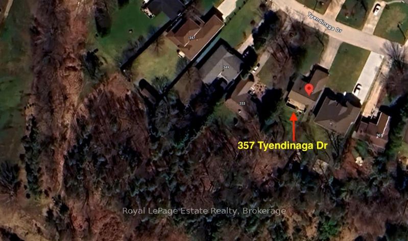 Additional image 5 of 357 Tyendinaga Drive, Saugeen Shores, ON, N0H 2L0