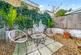 Additional image 5 of Thorparch Road, London SW8