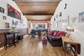 Additional image 4 of 10516 Independence Ave, Chatsworth, CA, 91311