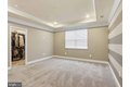 Additional image 22 of 4475 Irish Peach Ct, Waldorf, MD, 20602