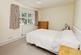 Additional image 12 of Cherry Grove, Ormskirk, L40