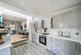 Additional image 9 of Onslow Gardens, Wallington SM6