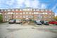 Additional image 17 of Dellers Wharf, Taunton