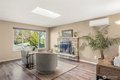 Additional image 4 of 9537 S 213th St, Kent, WA, 98031