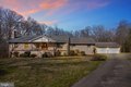 5620 Serenity Ln, Marbury, MD, 20658 photo 5