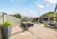 Additional image 25 of Hazell Crescent, Collier Row, RM5
