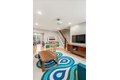 Additional image 3 of 67-100 Dartmouth St, Queens, NY, 11375