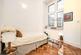 Additional image 6 of Rosebery Avenue, London EC1R