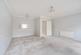 Additional image 5 of Stonebanks, Walton-On-Thames, Surrey, KT12