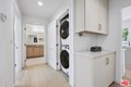 Additional image 11 of 1746 Garfield Pl Apt 203, Los Angeles, CA, 90028