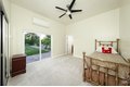 Additional image 37 of 14854 Tribute Way, Bakersfield, CA, 93314