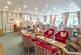 Additional image 13 of Wilton Court, Southbank Road, Kenilworth, Warwickshire, CV8 1RX