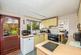 Additional image 7 of Shooting Field, Steyning BN44