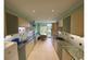 Additional image 18 of Marlborough Avenue, Ruislip, HA4