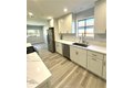 Additional image 6 of 15853 Stare St, North Hills, CA, 91343