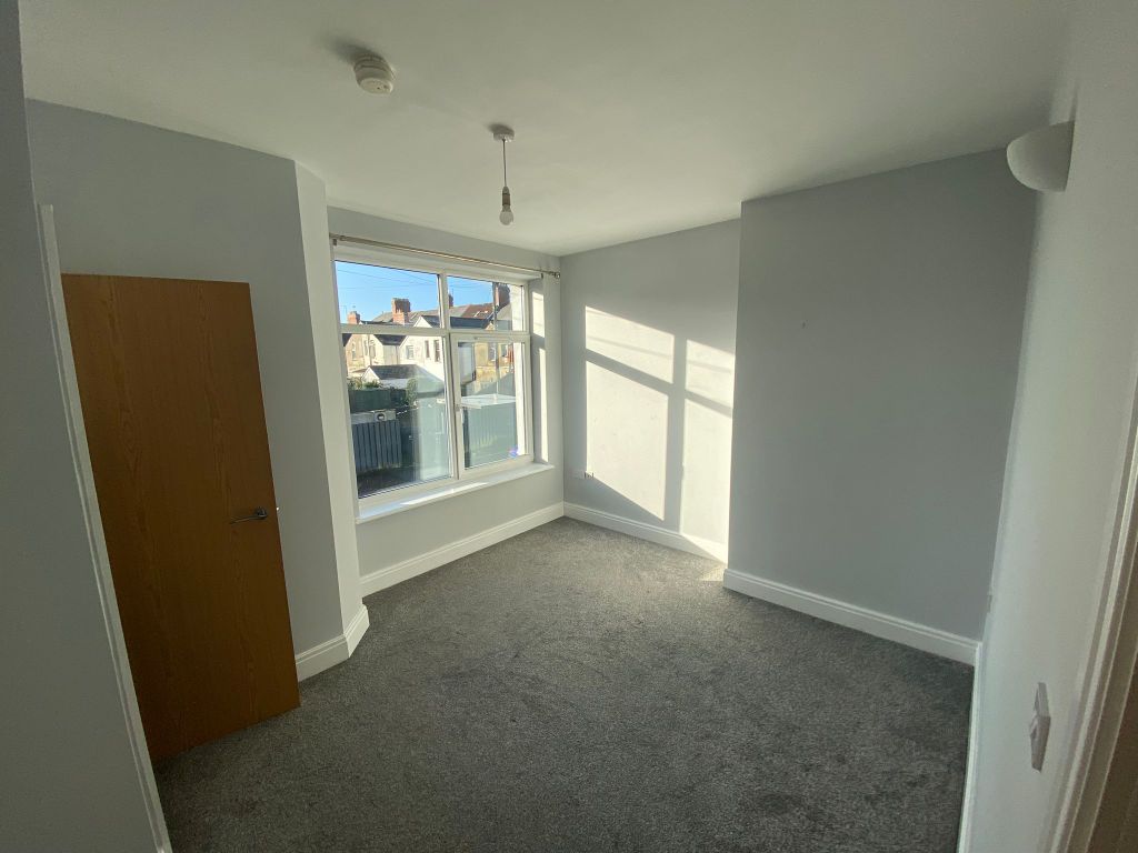 Additional image 7 of 2 bed flat for saleNinian Road, Cardiff CF23