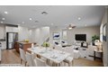 Additional image 2 of 478 Sawyer Dr, Vacaville, CA, 95687