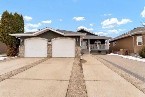 Additional image 8 of 254 Park Meadows Drive SE, Medicine Hat, AB, T1B4C4