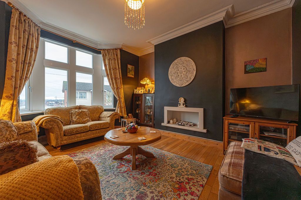 Additional image 10 of 3 bed semi-detached house for saleSt. Johns Road, Newport NP19