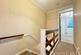 Additional image 14 of Bennions Close, Hornchurch, RM12