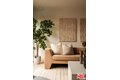Additional image 13 of 847 17th St Unit 6, Santa Monica, CA, 90403