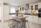 Additional image 3 of Manning at The Nook Waldens Way, Wigston, Leicester LE18